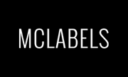 Mc Labels